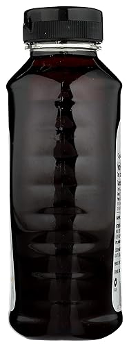 Miniatura 8 de 365 by Whole Foods Market Agave Nectar Light Orgánico 235 onzas