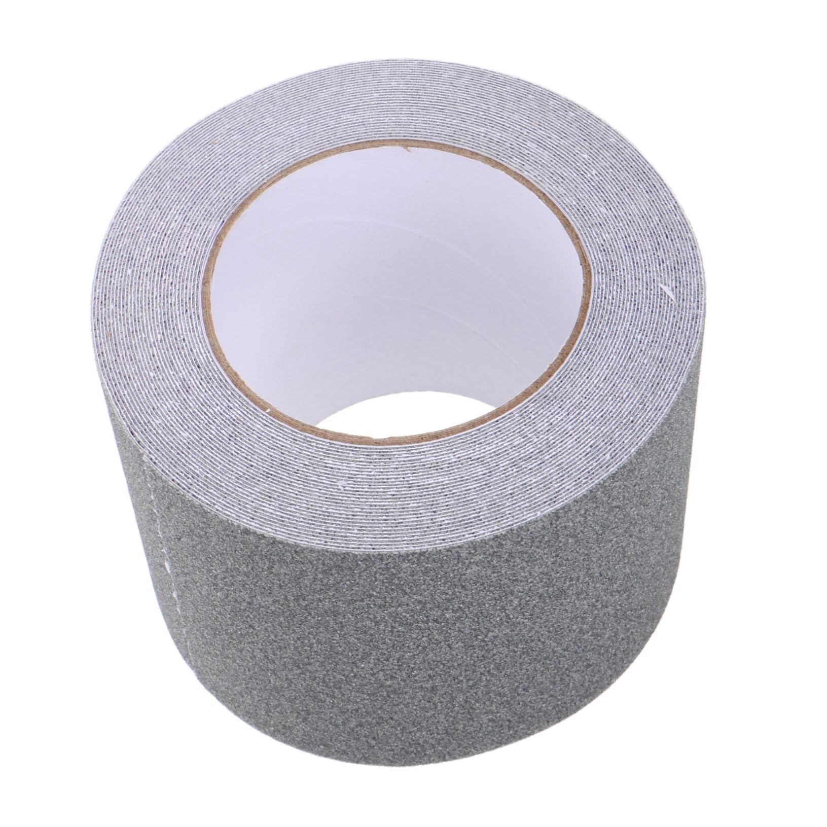 Cabilock Stair Treads Non-Slip Outdoor Anti-Slip Tape for Stairs Shower Floor Adhesive Tape Safety Caution Floor Grip for