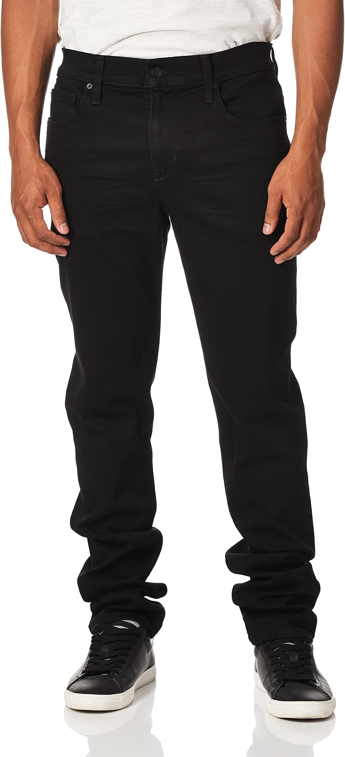 Joe's Jeans Men's The Slim Fit Jeans in Griffith, Griffith, 31