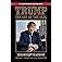 Trump: The Art of the Deal