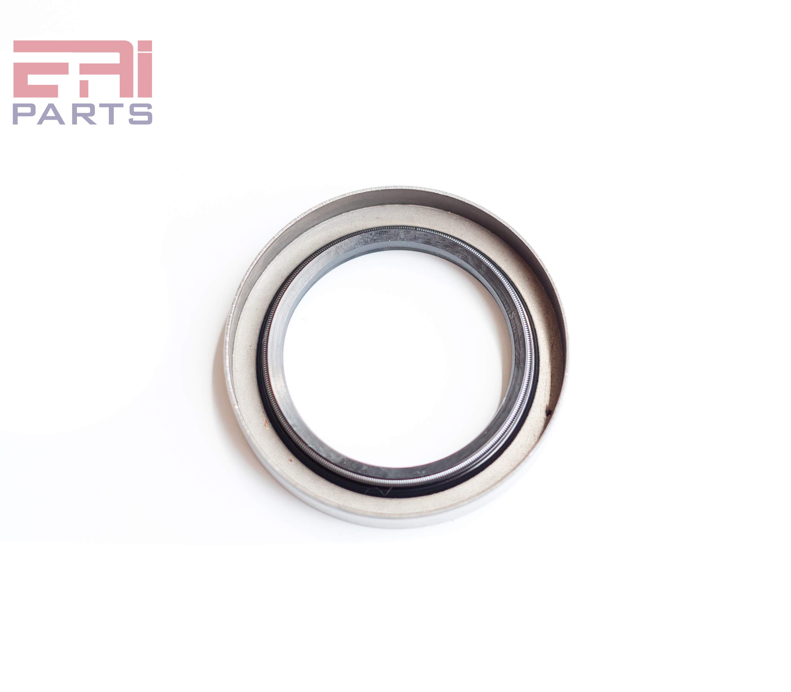 EAI Oil Seal Compatable for Mitsubishi & Nissan OEM