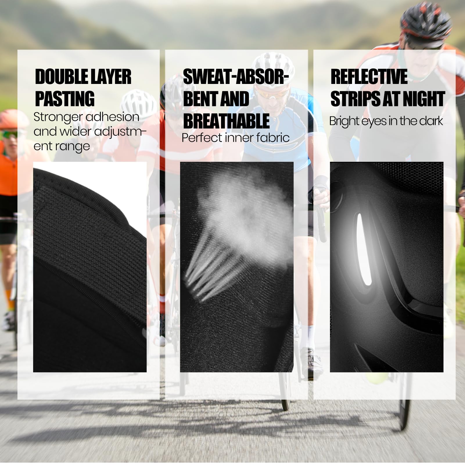 Gomitiere Gomitiere per Motociclista Gomitiere per Motociclista Gomitiere Protezioni per Gomiti per Moto Gomitiere per Moto Gomitiere per Moto Attrezzatura di Sicurezza per Motociclista
