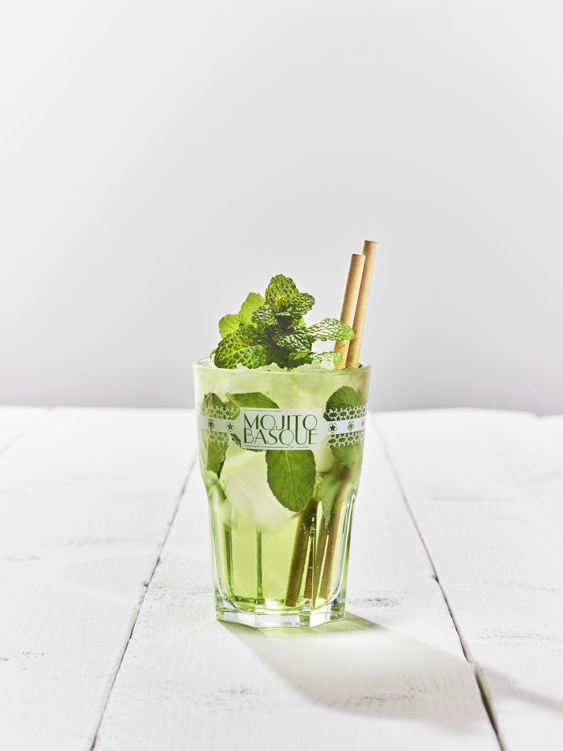 Liqueur IZARRA Verte 40% - 70cl (Lot de 2)