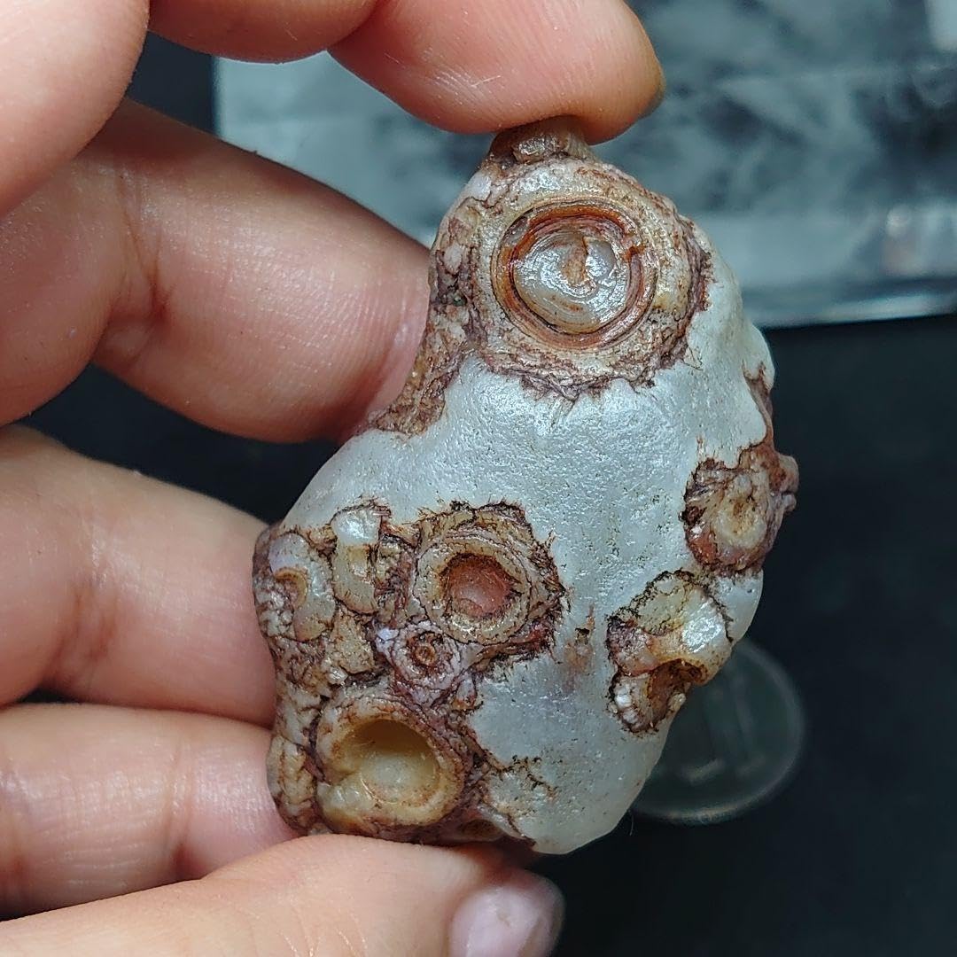 サードニクスの通販サイト｜天然石・パワーストーンの専門店