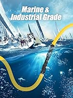 Vista 7 de Eventronic - Kit de tubos termorretráctiles de 200 piezas, longitud extra de 3.54 pulgadas, relación 3:1, tubo de doble pared con fuerte
