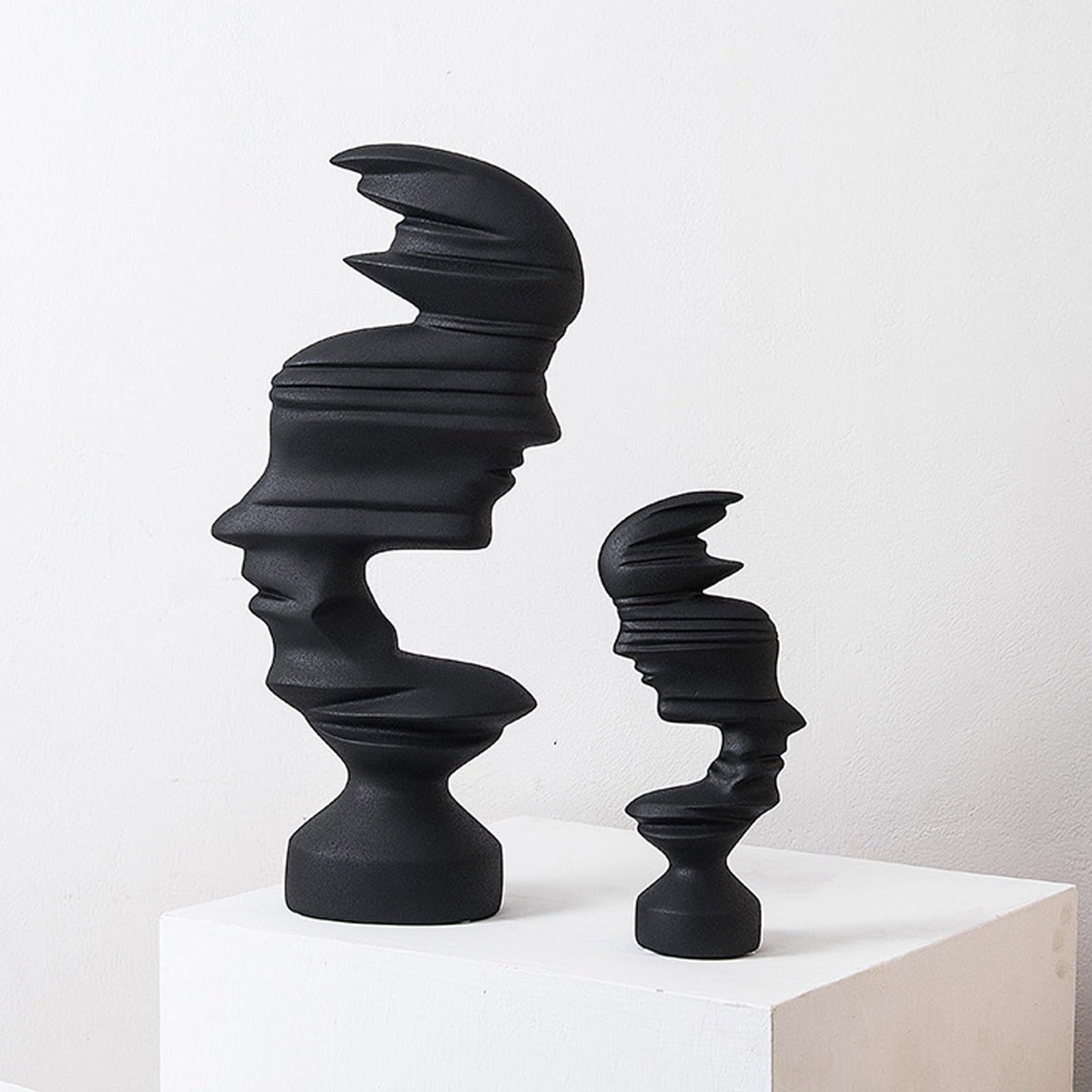 Abstracte