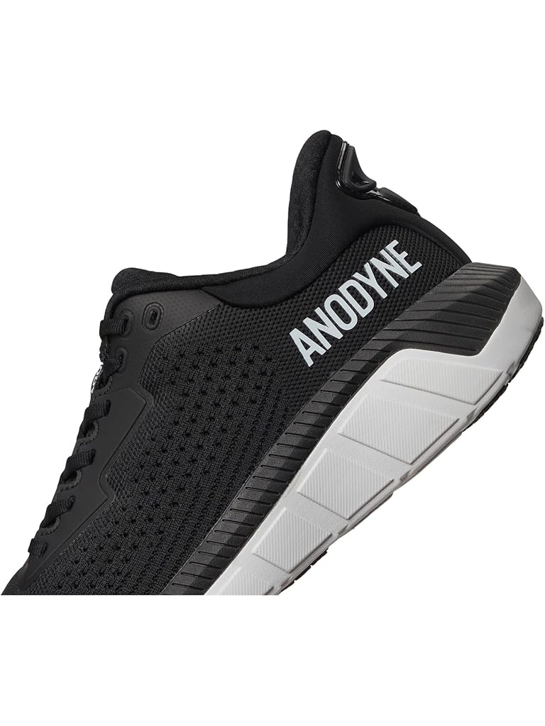 Black Anodyne No. 24 Sport Move