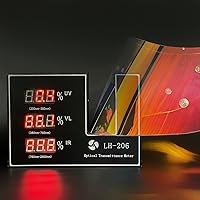 Vista 7 de Visera para casco de motocicleta para K1 K3SV K5 K5-S, visera de repuesto con protección UV y antiarañazos, universal