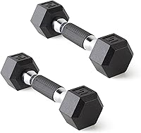 Vista 21 de CAP Barbell - Mancuerna recubierta Varias opciones de pares y conjuntos