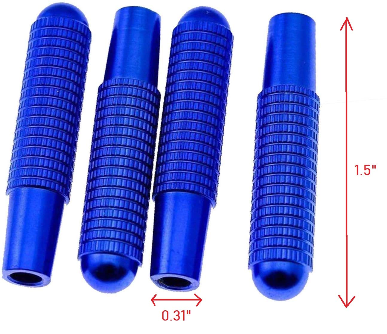 Car Door Bolt Lock Pin Cover ＆ Base Circle Ring Trim Sticker For Mercedes Benz A B Class GLA CLA W176 X156 C117 Alloy Accessorie - 34