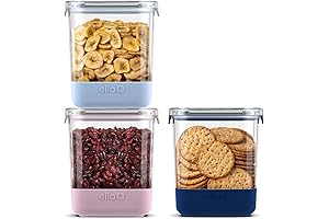 ello duraglass perfect kitchen organization