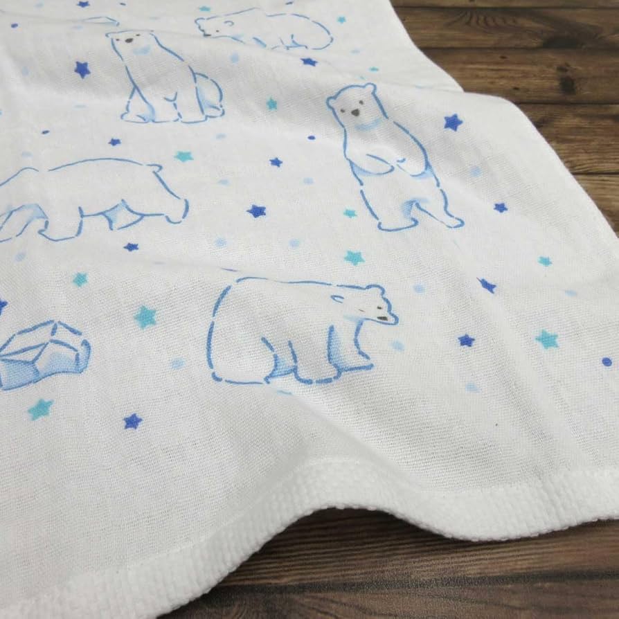 Good Mellows 3枚セット META メタ Meta Quest 3S 256GB｜ツクモ公式通販サイト