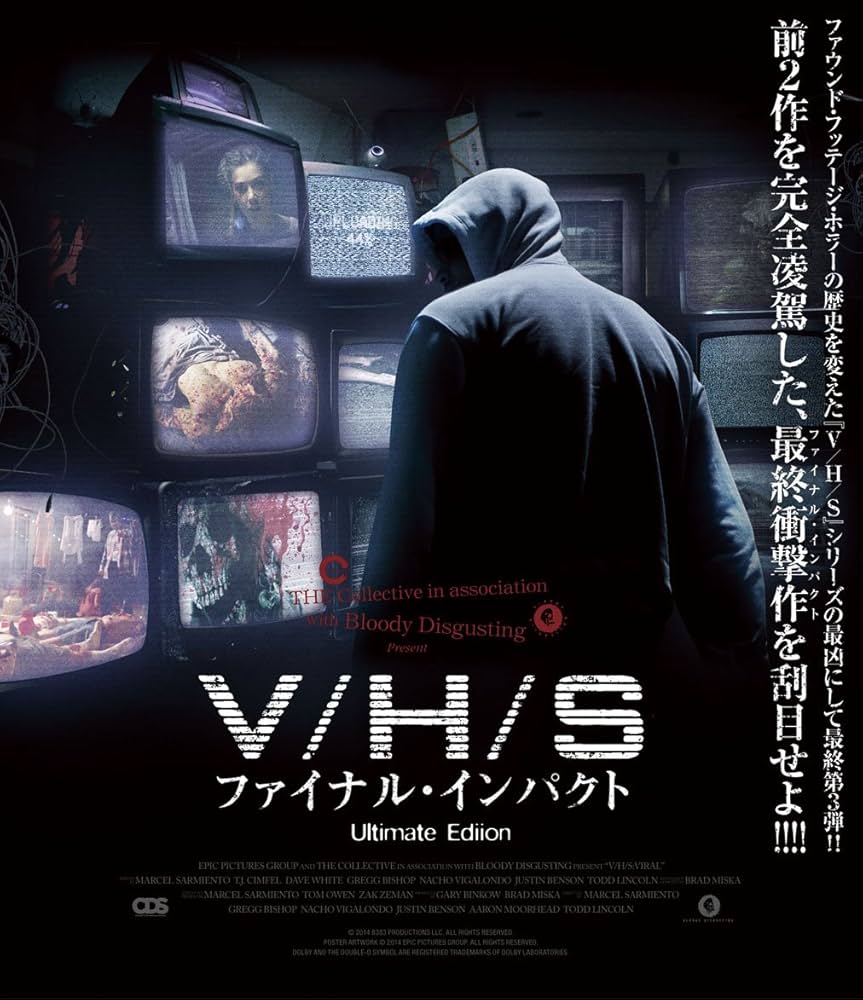 その他 N Word [DVD] s-l1600.jpg