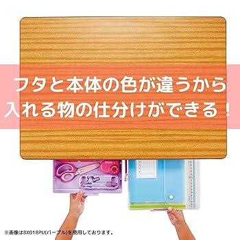 グッド様　✴︎ご成約品✴︎ おまとめ同梱包　２点 yukazaihonpo_vgssz-c12221t
