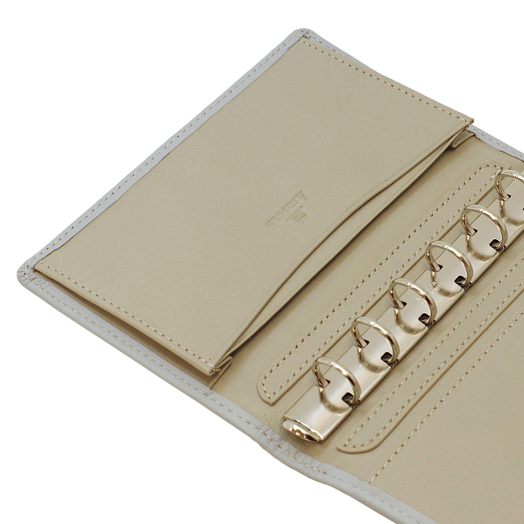 システム手帳 ミニ6 ashford モダングレース モーニンググレース システム手帳 ミニ6 ashford モダングレース モーニンググレース