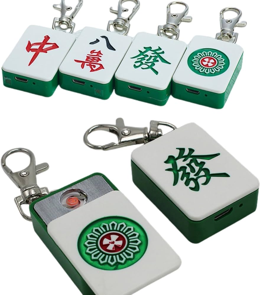 Amazon.co.jp: Snugly 電子ライター ライター おもしろ おしゃれ 麻雀 Amazon.co.jp: Snugly 電子ライター ライター おもしろ おしゃれ 麻雀