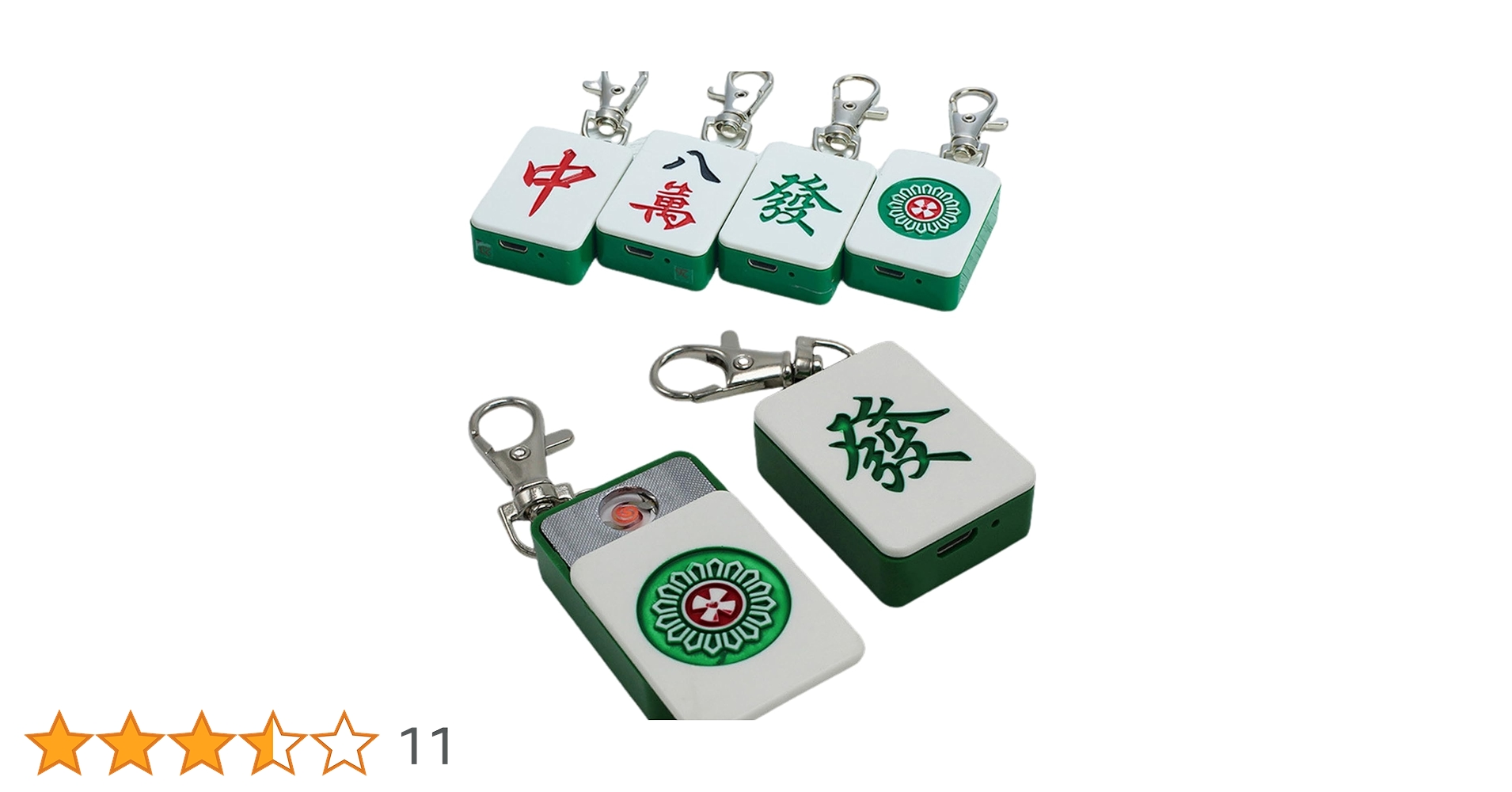 716bI848q9L.jpg_BO30,255,255,