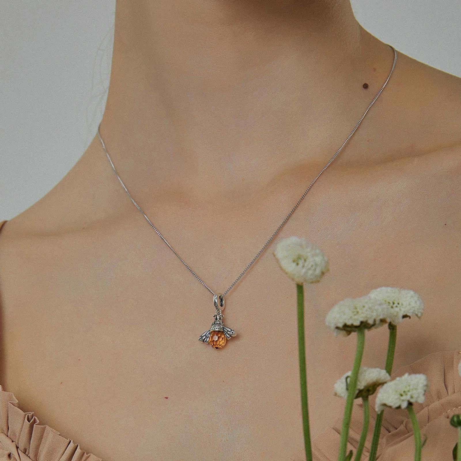 Collar Colgante Cadena Hombre Mujer Joyas Necklace Collar Con Colgante Para Mujer Goldcolorcollar
