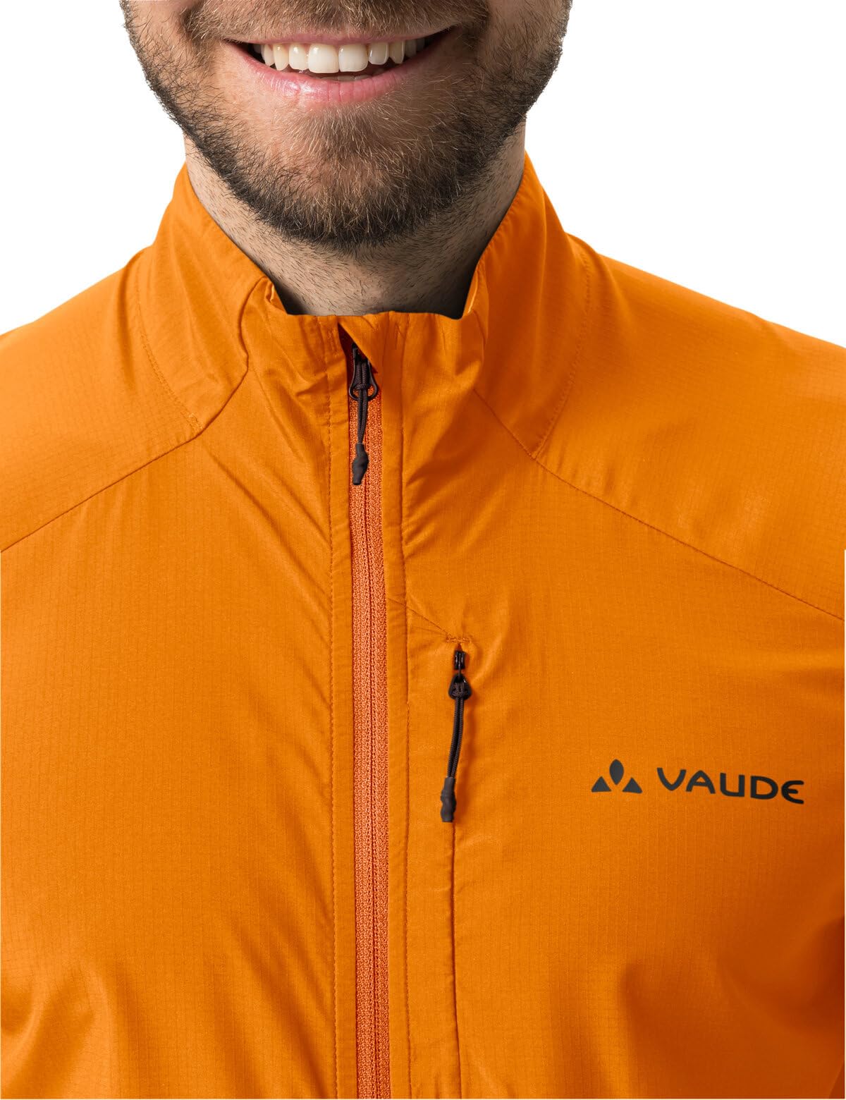 VAUDE Veste pour Homme Kuro Air Veste Homme