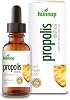 Jujube Propolis Extract Drop 30ml