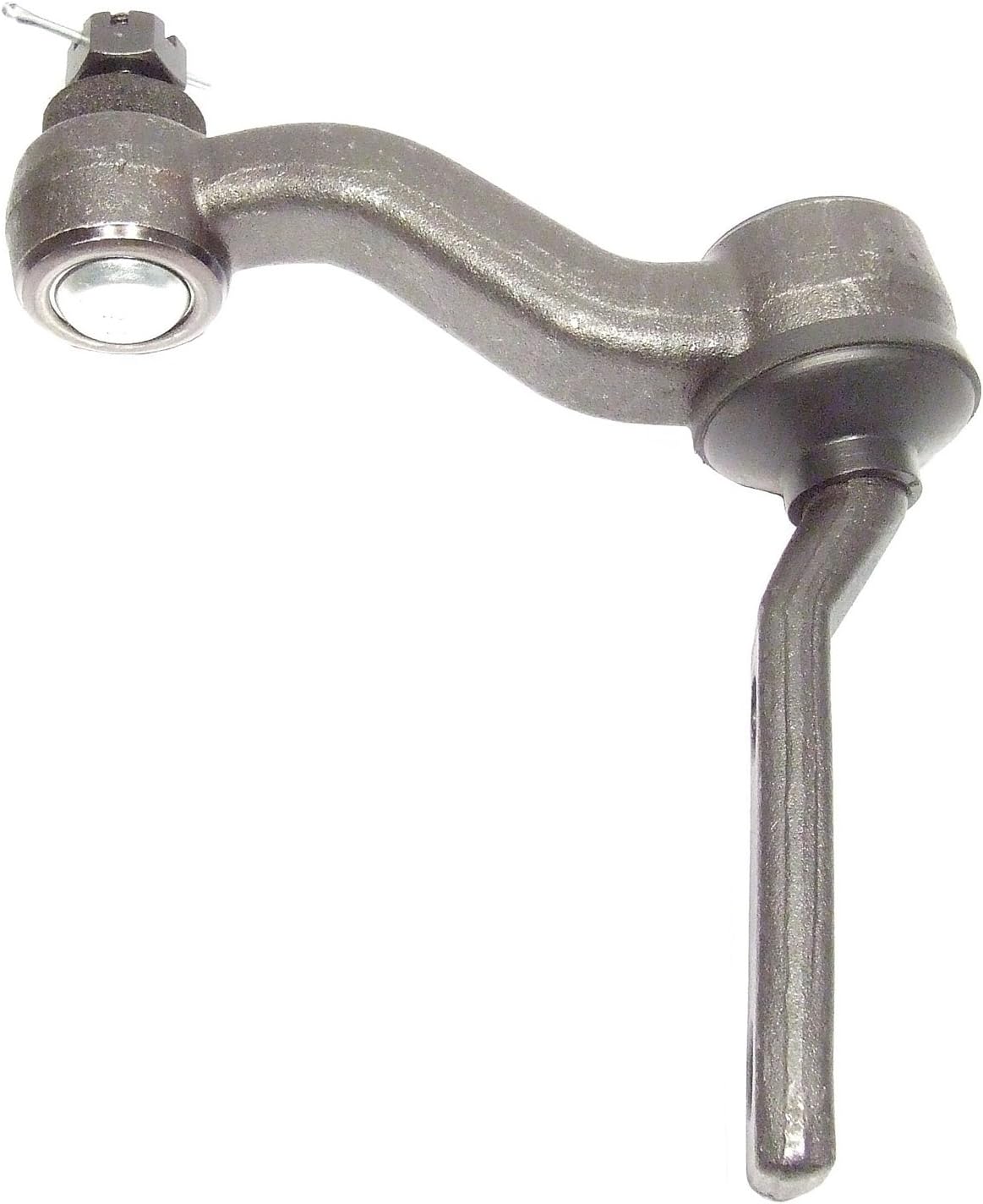 Delphi TC1638 Steering Idler Arm, 1 Pack