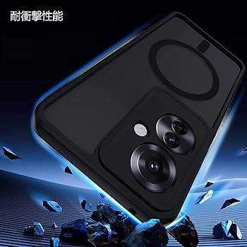 POCO X7 Pro (8GB+256GB) + MagSafe対応保護ケース Amazon.co.jp: Xiaomi POCO X7 Pro 用 ケース 半透明のデザイン