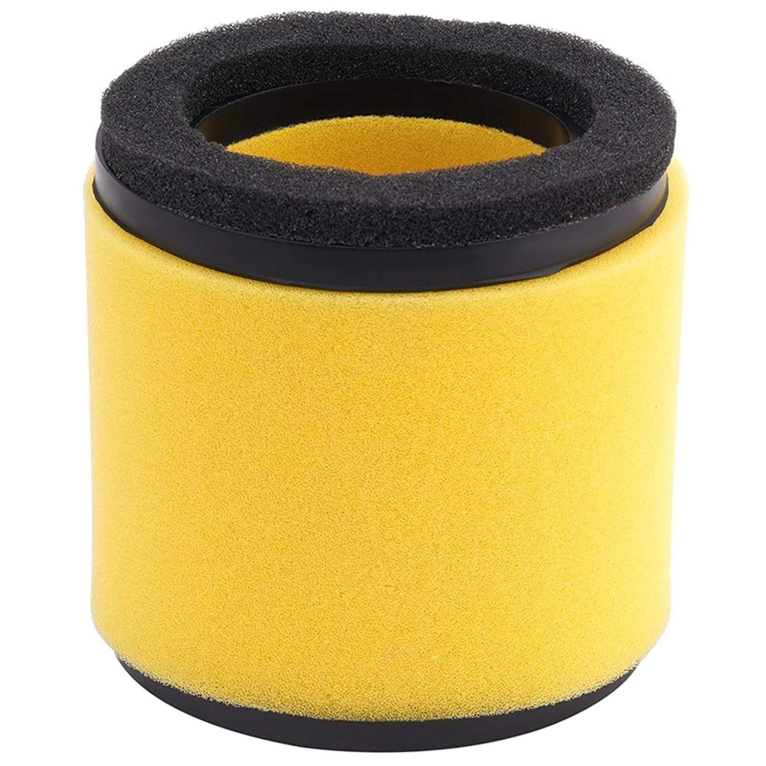 Motorcycle Air Filters Oil Filter Kit For 250 300 MRP Cat250 Cat300 0470-421 0470-355(Air Filter)