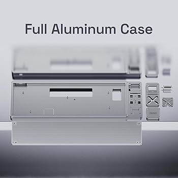 【miikocat】 Push Pull Throttle Cable Set Kawasaki | NICHE PARTS