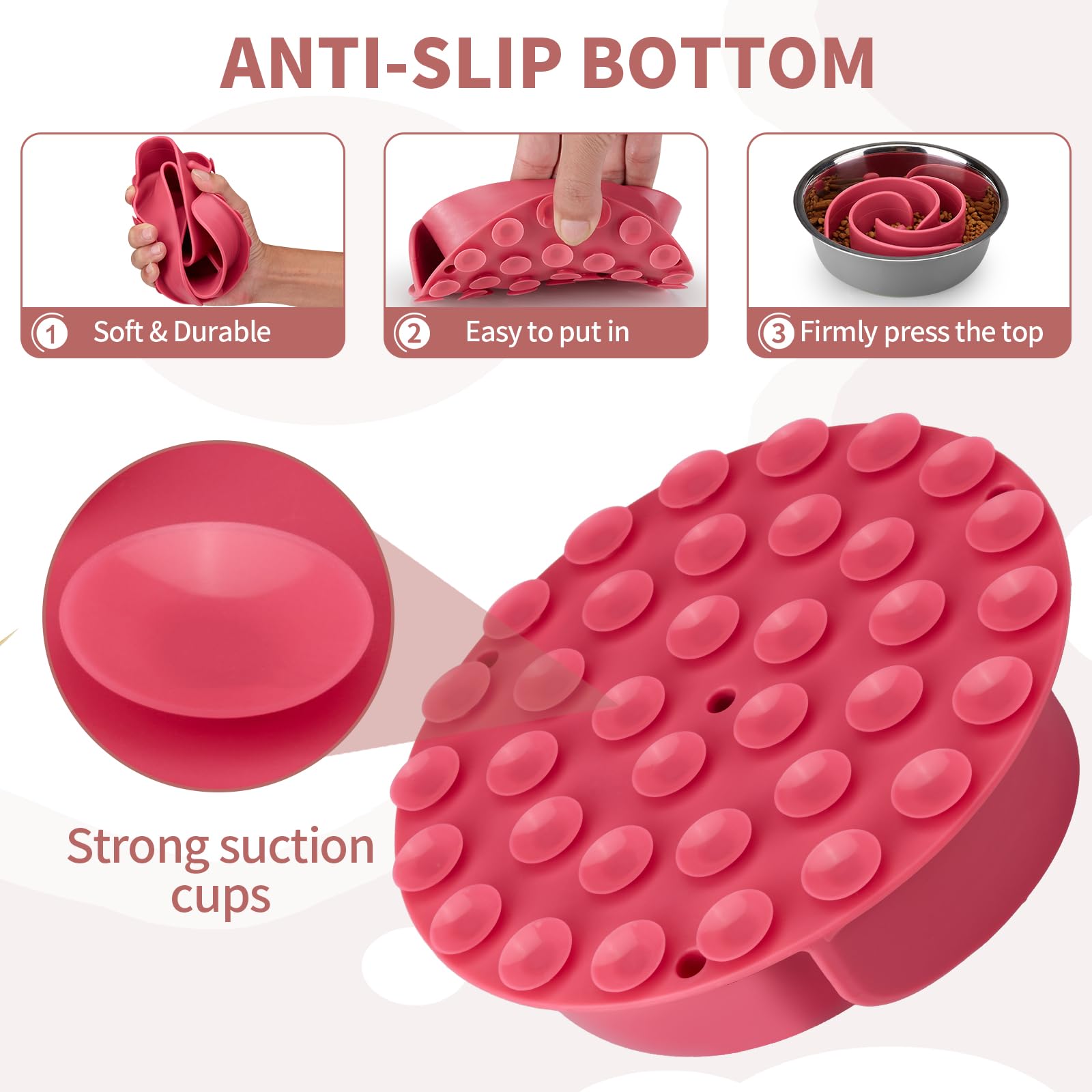 colors available - image 5