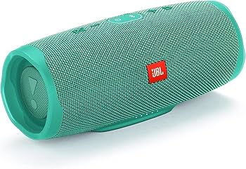 Amazon.co.jp: JBL CHARGE4 Bluetoothスピーカー IPX7防水/USB Type-C
