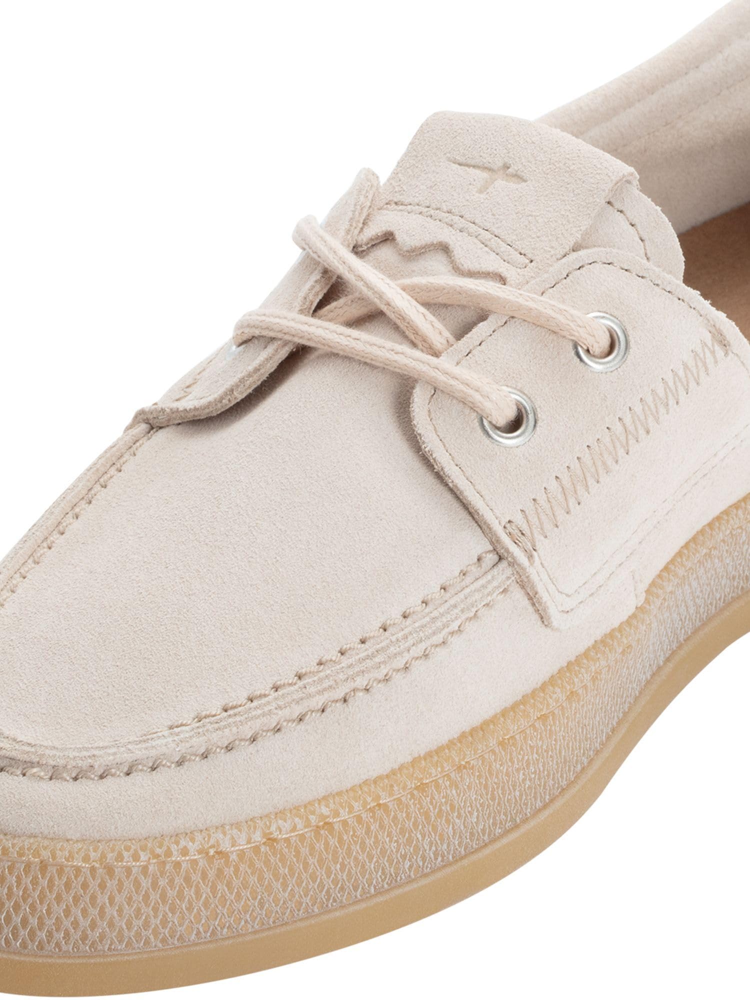 Tamaris Damen Moccassin 1-23615-46 MocassinoDonna
