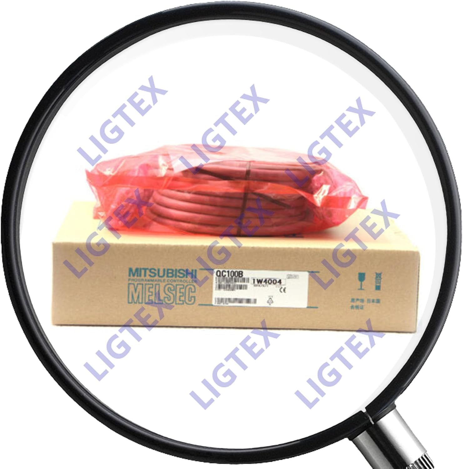 https://m.media-amazon.com/images/I/716bM-+KG6L._AC_SL1500_.jpg?dUnurvQWlMi5