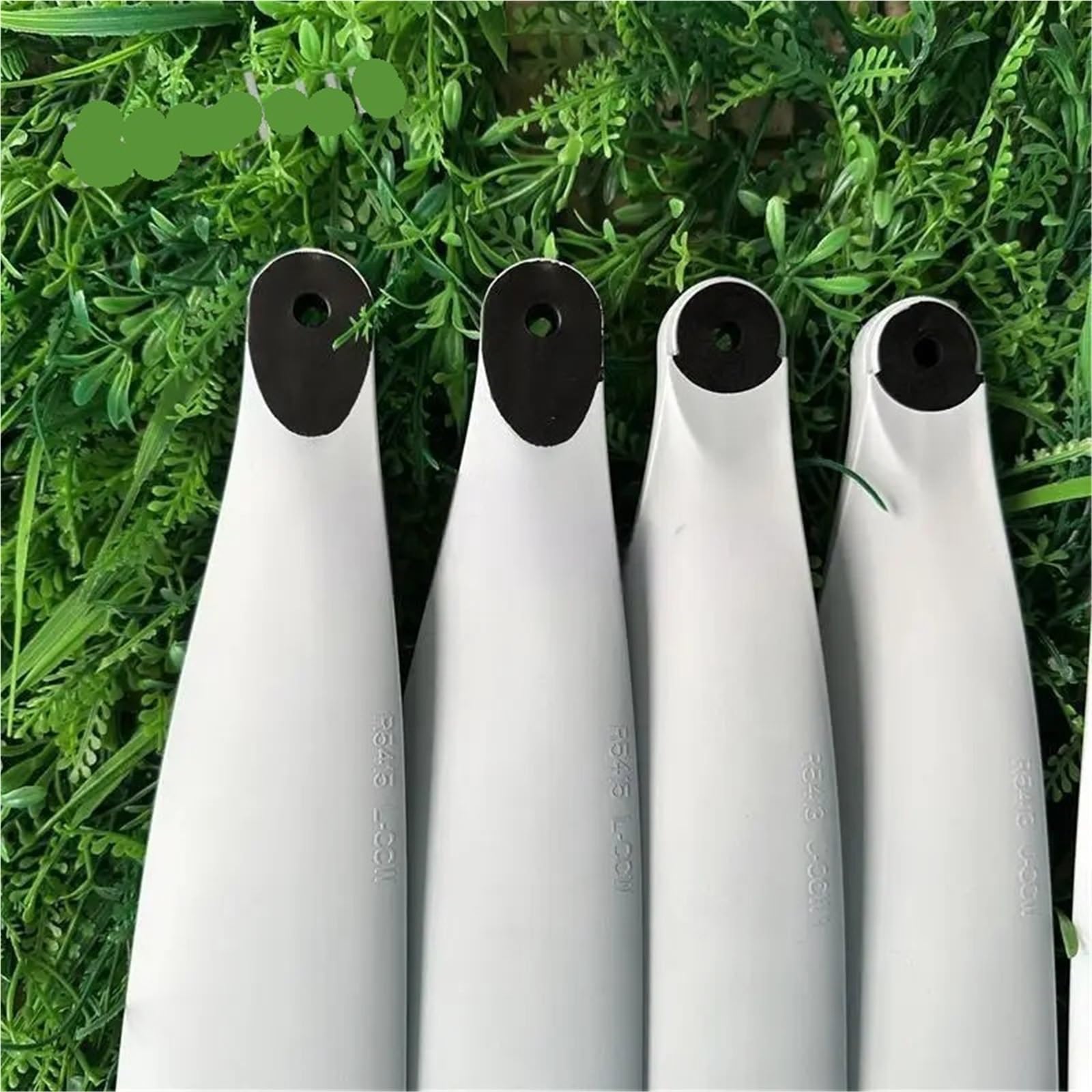 Compatible con dji, Hélices U5413 T20P T40 T50