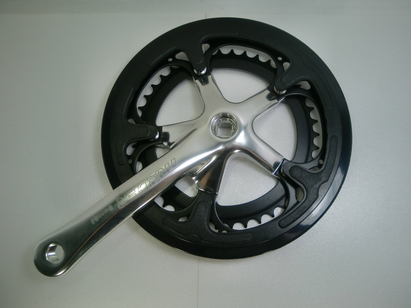 希少 DURA-ACE PCD130 5穴 チェーンリング 小径車に 希少 DURA-ACE PCD130 5穴 チェーンリング 小径車に-史上最も激安