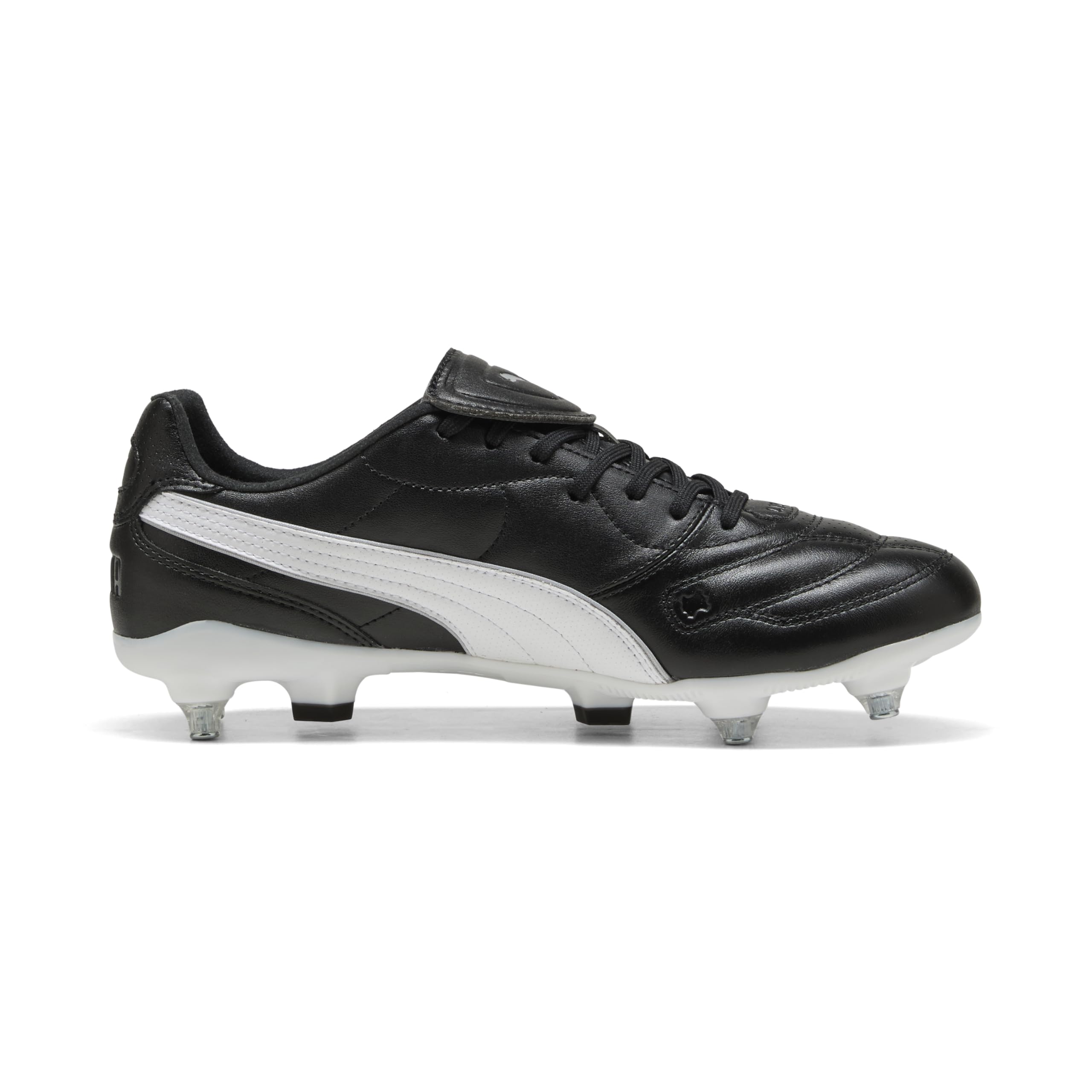 Puma King Liga Mxsg Scarpe da calcioUnisex - Adulto