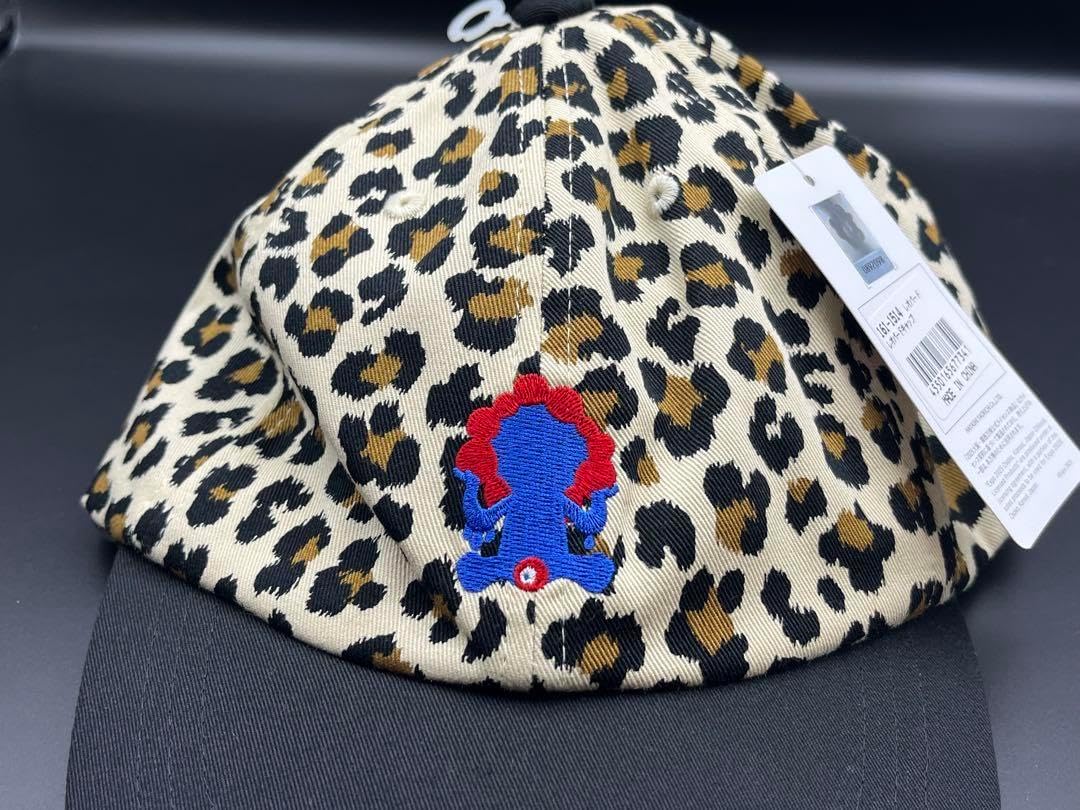 関西万博ルクセンブルク館 ユニセックス キャップ キャップ 万博 ユニ