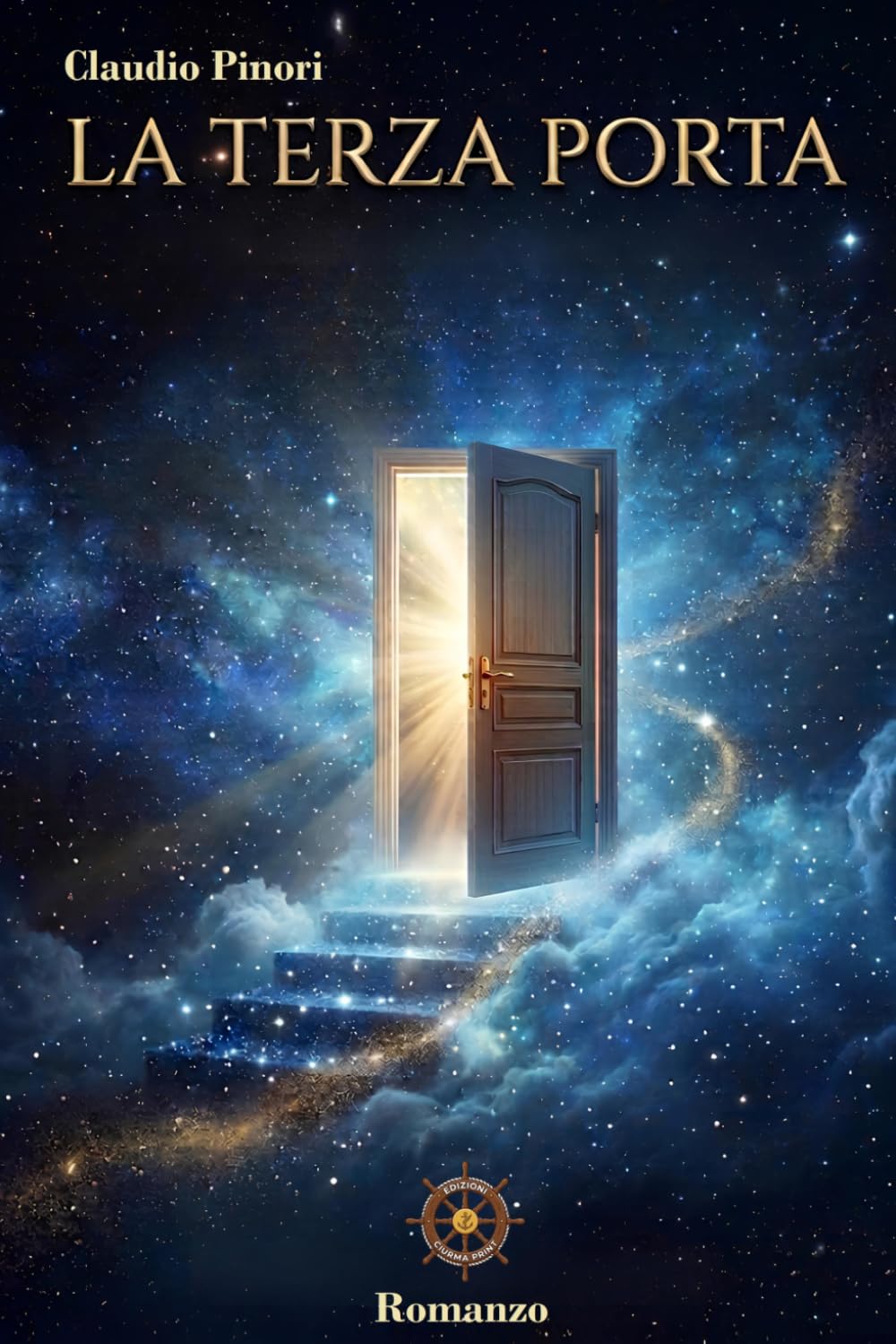 La terza porta