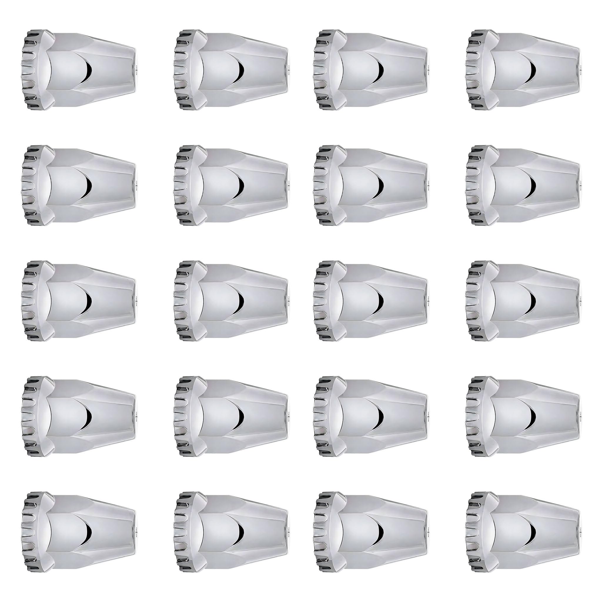 Msioytog C Truck Wheel Nut Overs Ar Wheel Rusts Resistant Lugs Ap Arrows Weather Resistant Lugs Nut Overs Ar Ap Protecting