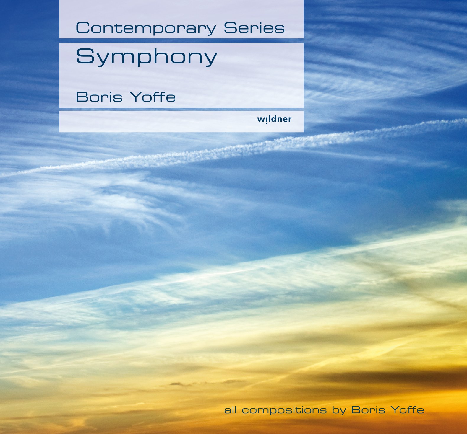 Symphony