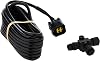 Lowrance Yamaha Engine Interface Cable