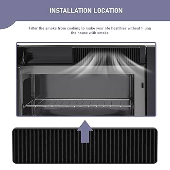 オーダー専用 楽天市場】ハイガー 穴掘り機 アースオーガー エンジンオーガー