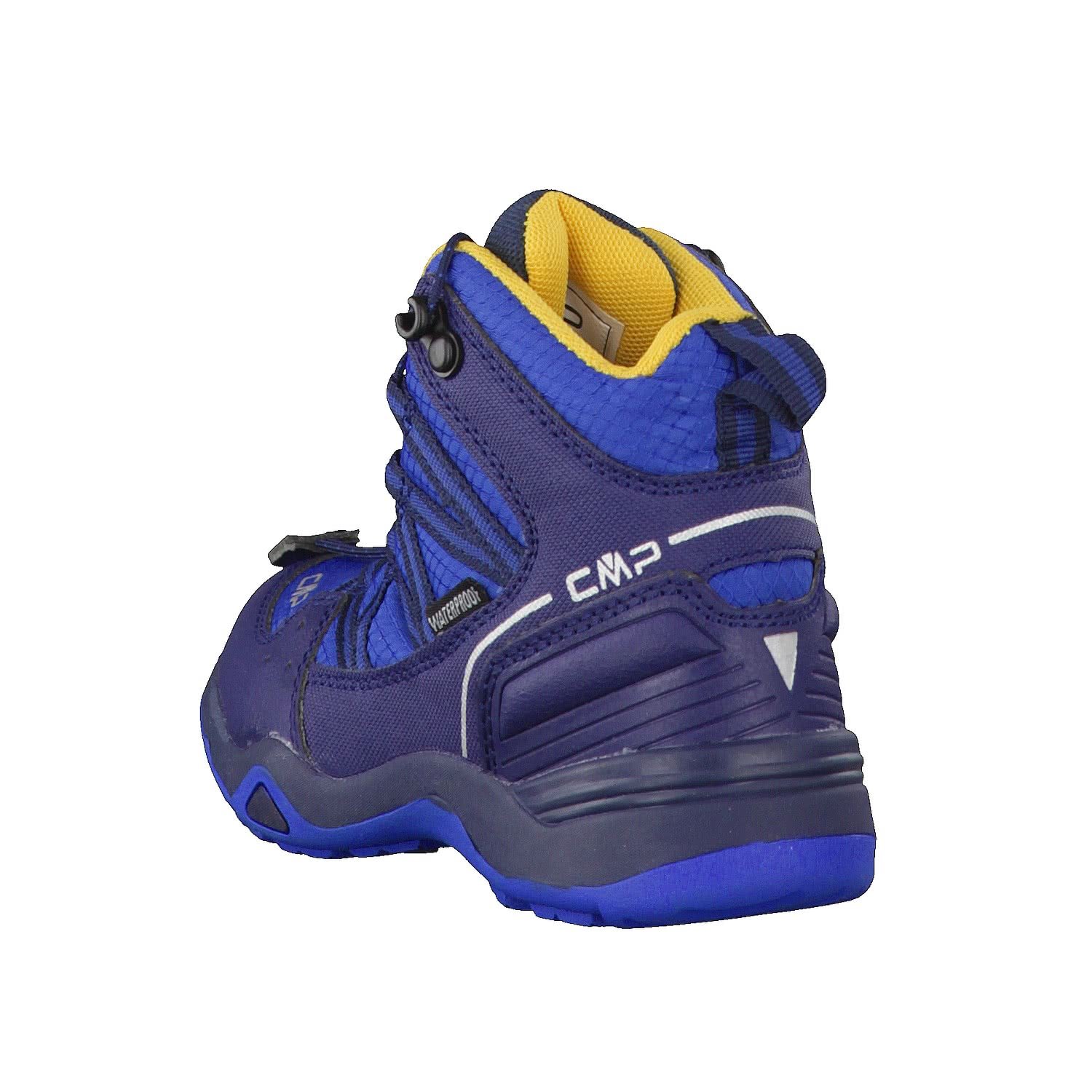 CMP Bambini Scarpe da passeggiata