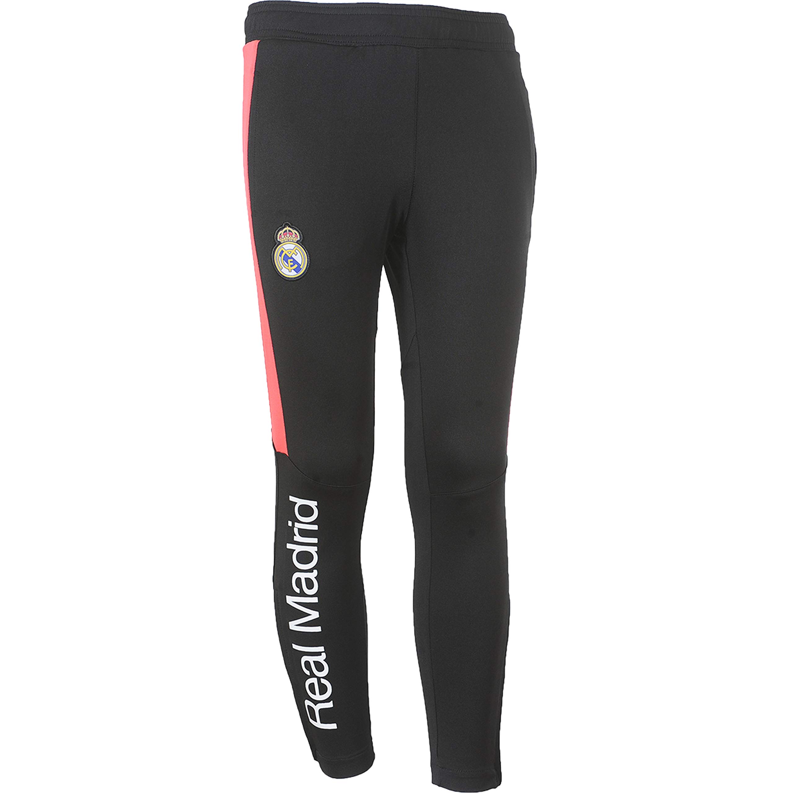 Real Madrid Pantalon Training fit Collection Officielle - Taille Enfant