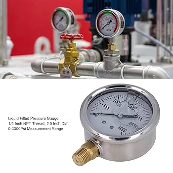 圧力計 71gyg+IEbNL._UF1000,1000_QL80_.jpg