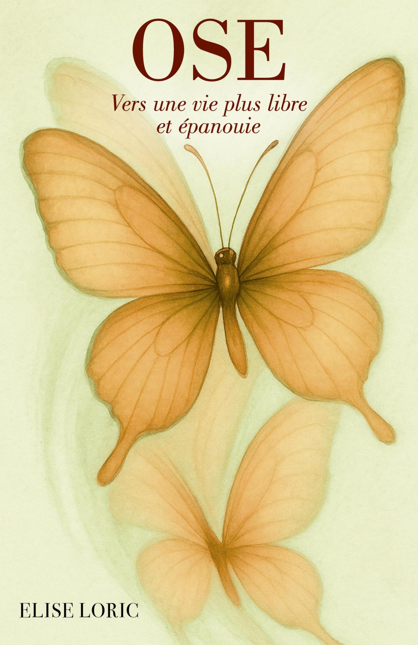 OSE: Vers une vie plus libre et épanouie