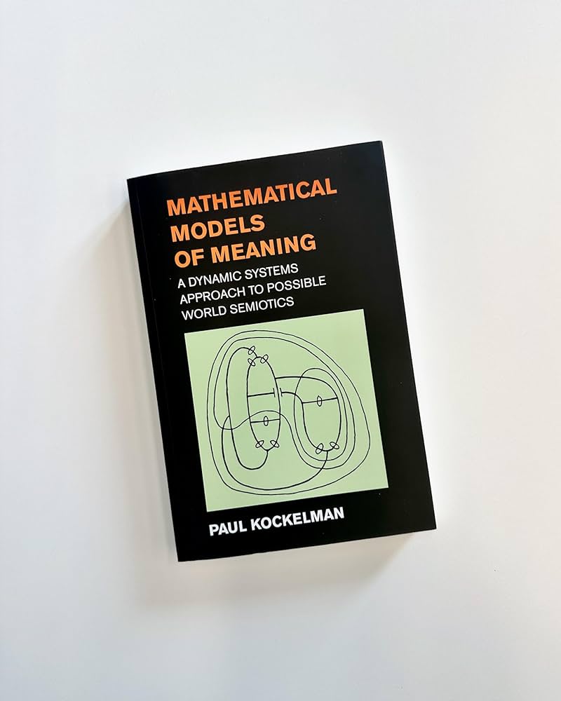 【美品】SMI★Dynamics of Personal Motivation 美品】SMI☆Dynamics of Personal Motivation VINTAGE Paul J