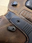 Review Image by smartone35
