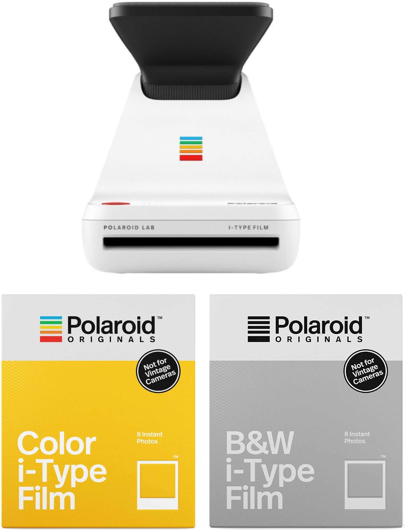 Original Lab dye sublimation printer