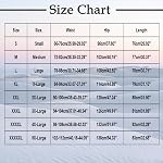 Capri Pants for Women Trendy Stretch High Waisted Crop Office Work Pant Summer Casual Capris Slacks Yoga Dress Pant