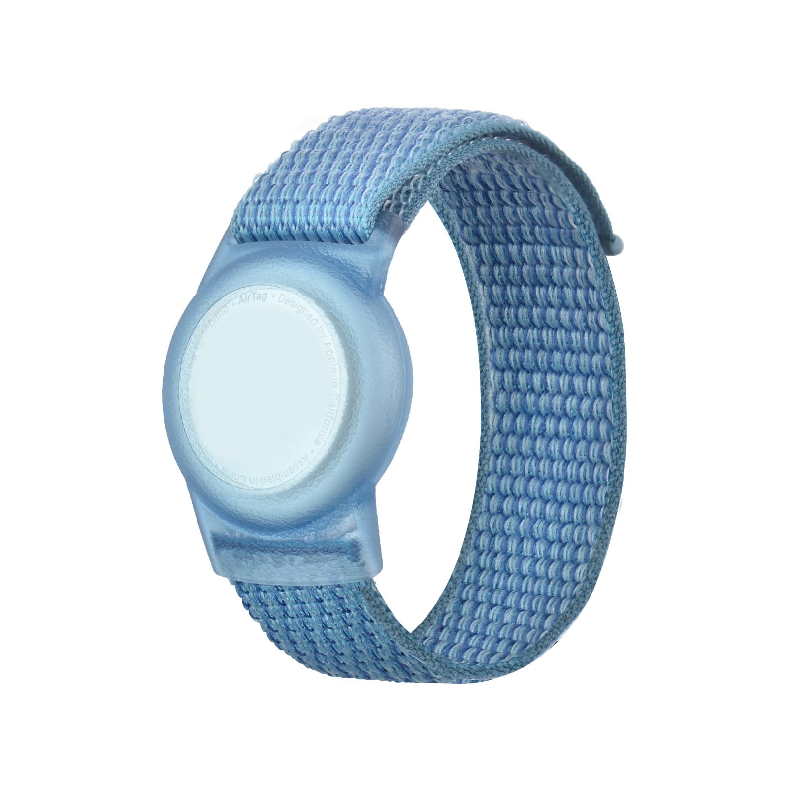 Pulsera Niño,Pulsera Cinturón de Seguridad Cadena de Muñeca Antipérdida Pulseras Nailon Pulseras Identificativa para Niños Pequeños